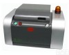 Ux-220 Ux-220 ,X荧光<em>光谱仪</em>,XRF检测仪,<em>ROHS</em>检测仪
