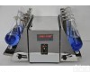 DP-CC8 分液漏斗<em>垂直振荡器</em>,<em>垂直振荡器</em>,调试多用振荡器
