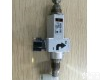 smc微型<em>减压阀</em>ARJ310-01BG@<em>东莞</em>总代理 smc微型<em>减压阀</em>ARJ310-01BG@<em>东莞</em>总代理