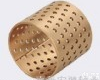 FB-092<em>青铜</em>布孔轴承 供应 圆孔<em>衬套</em> FB-092<em>青铜</em>布孔轴承