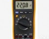 F17B+ 新数字<em>万用表</em>美国<em>福禄克</em>Fluke