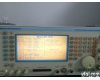 IFR294 深圳-<em>马可尼</em>MARCONI294综合<em>测试仪</em>