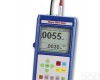 BXS10-Magna-Mike8500 非铁<em>磁性材料</em>厚度<em>测量仪</em>