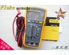 F115C <em>现货供应</em>美国<em>福禄克</em>115C/FLUKE115C/F115C/数字万用表
