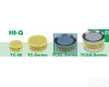  HI-Q碘盒TC系列<em>技术</em><em>描述</em>  HI-QTC系列碘盒