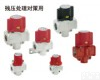 VHS20-N02A SMC残压释放3通阀VHS系列,SMC<em>东莞</em><em>营业厅</em>