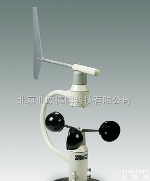 DP-EL16-1 杯式联合<em>风向</em><em>风速</em>传<em>感器</em> <em>风向</em><em>风速</em>传<em>感器</em>/