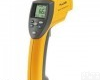 LT/FLUKE63 手持式<em>红外</em><em>测温仪</em> <em>红外</em><em>温度计</em>