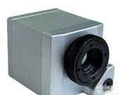  <em>PI200</em>双光路技术<em>红外</em>热像仪