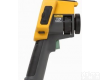 Fluke Ti29  福禄克<em>Fluke Ti29 红外热像仪</em>