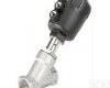 213619 BURKERT<em>角座阀</em>免维护,<em>宝德</em><em>气动阀</em>原理