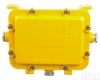 <em>防爆</em>镇流器 BdH