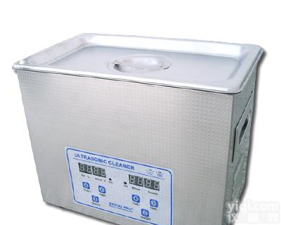  <em>实验室</em><em>超声波</em>清洗机