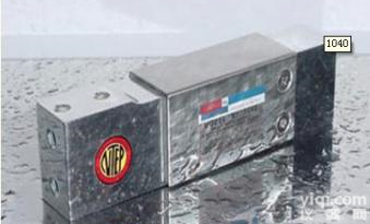 <em>1040</em>-10kg <em>1040</em>-10kg/称重<em>传感器</em><em>1040</em>-10kg