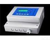 RBK-6000-2<em> 乙醇报警器</em>，乙醇报警器