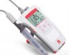 奥豪斯STARTER 300C 便携电导率仪/3100C实验室电导率仪 电导率仪奥豪斯便携式实验室仪器