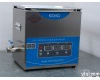 KQ5200DE <em>清洗器</em>，消毒<em>清洗机</em>，超声波<em>清洗机</em>