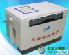 HTLL0914 <em>冷藏</em>箱、冷链箱、<em>恒温</em>箱、疫苗箱、车载保存箱HTLL0914