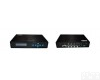 1080P HDMI/DVI<em>高清</em><em>编码器</em> 1080P HDMI/DVI<em>高清</em><em>编码器</em>