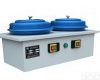 P-2T型<em>金相</em>试样<em>抛光机</em> <em>抛光机</em> <em>金相</em><em>抛光机</em>