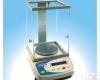 <em> 美国西特BL电子天平</em>