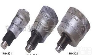  三丰微<em>分头</em> 110<em>系列</em>