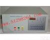 DP-J2A 交流<em>接触器</em>综合参数<em>测试仪</em>/综合参数<em>测试仪</em>
