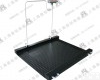 SCS 进口品Pai<em>轮椅</em>电子称《200<em>千克</em>血液<em>透析</em>室电子<em>轮椅</em>称》