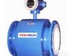 DN10-1500 <em>天津市</em>电磁<em>流量</em>计