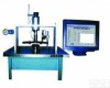 RHA-<em>LY-J69系列  轴承接触角测量仪/轴承接触角测定仪 </em>