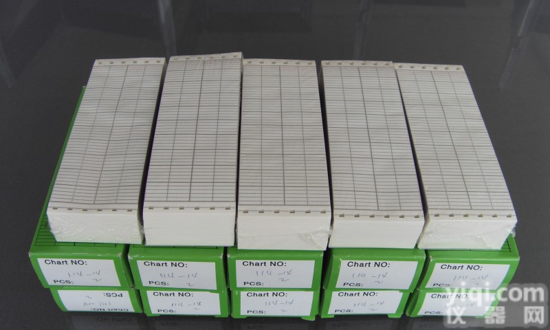 千野记录纸横河记录纸大仓记录纸盘古记录纸<em>记录仪</em>耗材千野记录纸横河记录纸大仓记录纸盘古<em>记录仪</em><em>记录仪</em>耗材 千野记录纸横河记录纸大仓记录纸