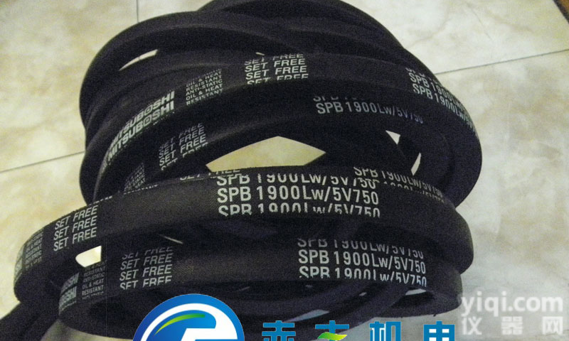 <em>SPB2310LW 三角带</em>，皮带，三角皮带