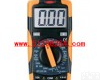 DP-<em>916</em> 便携式数字<em>万用表</em>/数字<em>万用表</em>