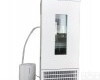 LRH-100-T 二氧化碳培养箱 生物<em>遗传</em>工程<em>试验</em>箱