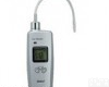  MHY-00479 <em>一氧化碳</em><em>检测仪</em>/手持泵吸式<em>一氧化碳</em><em>检测仪</em>