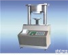 HQT-CT-5000D 整箱抗压<em>试验机</em>/<em>纸箱</em>抗压<em>强度试验</em>机/<em>纸箱</em><em>抗压强度</em>测定仪