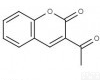  3-<em>乙酰基</em><em>香豆素</em>(3-Acetylcoumarin)