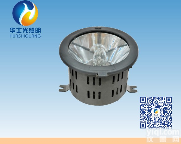 HSG9110/<em>NFC9110</em>GX<em>顶灯</em> HSG9110/<em>NFC9110</em>GX<em>顶灯</em>