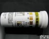 25-50-100-150-200mg/l 二氧化氯<em>试纸</em> ClO2有效<em>浓度</em>快速检测消毒试剂