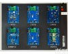 IOT-SYX-001 WSN物联网IOT-SYX-001型综合<em>实验箱</em><em>开发</em><em>套件</em>设备 深联