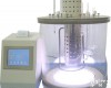 HDN-101 运动粘度自动<em>测定仪</em>/<em>半自动</em>运动粘度检测仪
