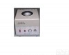 SY12-<em>80</em>-2 <em>台式</em><em>离心机</em>