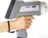X-MET5100 手持式X<em>射线</em><em>荧光光谱</em>仪