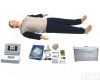 CB/CPR380 cpr心肺复苏模<em>拟人</em>，急救训练人体<em>模型</em>，<em>人工呼吸</em>橡皮人