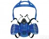 X-plore <em>3500</em>半面罩 <em>德尔格</em> X-plore <em>3500</em>半面罩