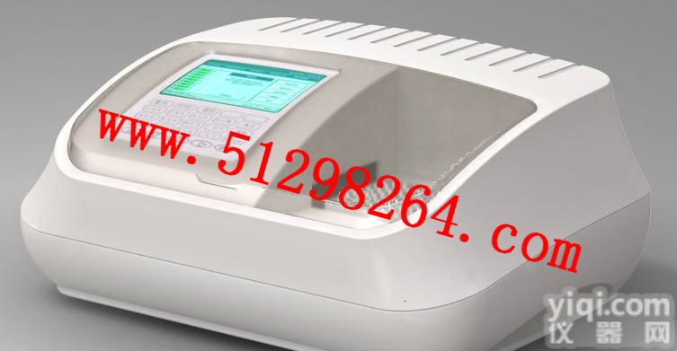 DP-1400S <em>抗生素</em>检测仪/<em>抗生素</em>快速检测仪/<em>抗生素</em>测定仪/