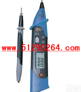 <em>DP-3290 笔式数字万用表/万用表/</em>