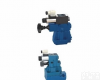 DA10-2-5X/315Y <em>德国</em>Rexroth<em>卸荷阀</em>,<em>德国</em>力士乐比例阀