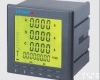 <em>DZ81-MK9C-E</em>多功能仪表 <em>DZ81-MK9C-E</em>多功能仪表