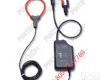 PTE-001 英国PEM柔性电流探头